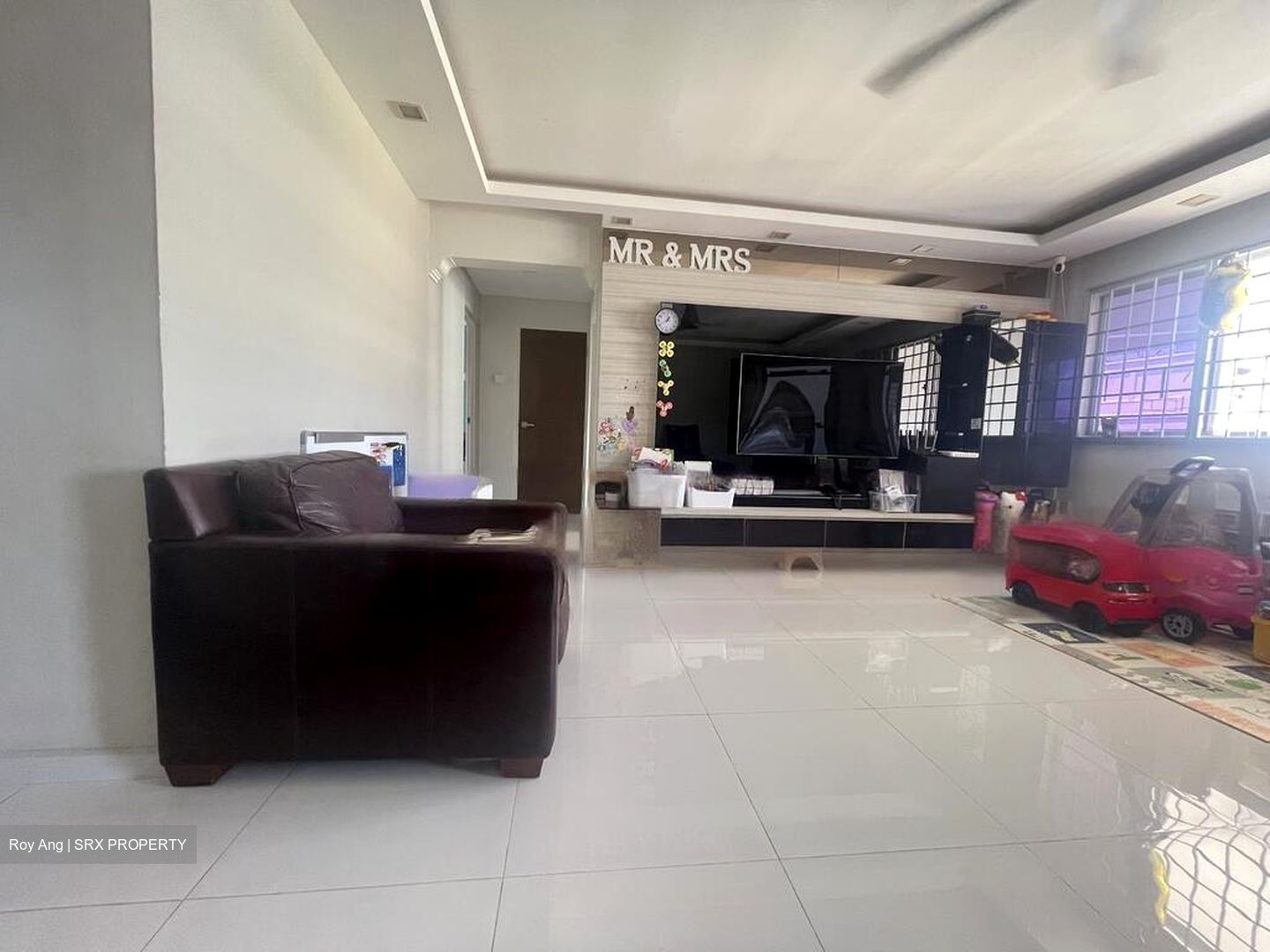 Blk 343 Bukit Batok Street 34 (Bukit Batok), HDB 4 Rooms #466330651